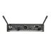 Sistem de microfon wireless profesional Shure SLX SM58